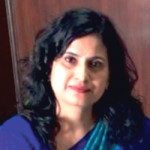 Dr. Suneeta Dubey